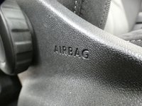 USED 2021 70 VOLKSWAGEN TIGUAN ALLSPACE 1.5 SEL TSI EVO DSG 5d 148 BHP 7 SEATS SAT NAV PANORAMIC SUNROOF