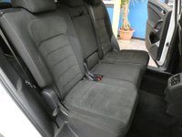 USED 2021 70 VOLKSWAGEN TIGUAN ALLSPACE 1.5 SEL TSI EVO DSG 5d 148 BHP 7 SEATS SAT NAV PANORAMIC SUNROOF