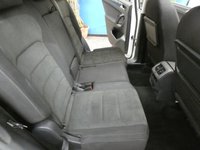 USED 2021 70 VOLKSWAGEN TIGUAN ALLSPACE 1.5 SEL TSI EVO DSG 5d 148 BHP 7 SEATS SAT NAV PANORAMIC SUNROOF