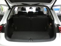 USED 2021 70 VOLKSWAGEN TIGUAN ALLSPACE 1.5 SEL TSI EVO DSG 5d 148 BHP 7 SEATS SAT NAV PANORAMIC SUNROOF