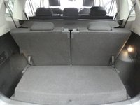 USED 2021 70 VOLKSWAGEN TIGUAN ALLSPACE 1.5 SEL TSI EVO DSG 5d 148 BHP 7 SEATS SAT NAV PANORAMIC SUNROOF