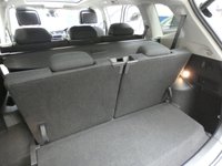 USED 2021 70 VOLKSWAGEN TIGUAN ALLSPACE 1.5 SEL TSI EVO DSG 5d 148 BHP 7 SEATS SAT NAV PANORAMIC SUNROOF