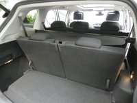 USED 2021 70 VOLKSWAGEN TIGUAN ALLSPACE 1.5 SEL TSI EVO DSG 5d 148 BHP 7 SEATS SAT NAV PANORAMIC SUNROOF