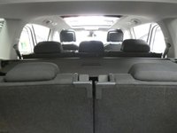 USED 2021 70 VOLKSWAGEN TIGUAN ALLSPACE 1.5 SEL TSI EVO DSG 5d 148 BHP 7 SEATS SAT NAV PANORAMIC SUNROOF