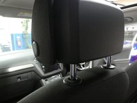 USED 2021 70 VOLKSWAGEN TIGUAN ALLSPACE 1.5 SEL TSI EVO DSG 5d 148 BHP 7 SEATS SAT NAV PANORAMIC SUNROOF
