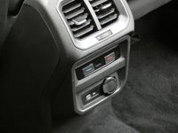 USED 2021 70 VOLKSWAGEN TIGUAN ALLSPACE 1.5 SEL TSI EVO DSG 5d 148 BHP 7 SEATS SAT NAV PANORAMIC SUNROOF