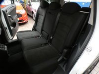 USED 2021 70 VOLKSWAGEN TIGUAN ALLSPACE 1.5 SEL TSI EVO DSG 5d 148 BHP 7 SEATS SAT NAV PANORAMIC SUNROOF