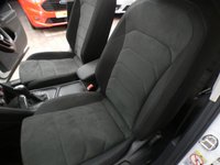 USED 2021 70 VOLKSWAGEN TIGUAN ALLSPACE 1.5 SEL TSI EVO DSG 5d 148 BHP 7 SEATS SAT NAV PANORAMIC SUNROOF