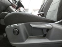 USED 2021 70 VOLKSWAGEN TIGUAN ALLSPACE 1.5 SEL TSI EVO DSG 5d 148 BHP 7 SEATS SAT NAV PANORAMIC SUNROOF