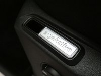 USED 2021 70 VOLKSWAGEN TIGUAN ALLSPACE 1.5 SEL TSI EVO DSG 5d 148 BHP 7 SEATS SAT NAV PANORAMIC SUNROOF