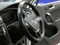 USED 2021 70 VOLKSWAGEN TIGUAN ALLSPACE 1.5 SEL TSI EVO DSG 5d 148 BHP 7 SEATS SAT NAV PANORAMIC SUNROOF