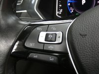 USED 2021 70 VOLKSWAGEN TIGUAN ALLSPACE 1.5 SEL TSI EVO DSG 5d 148 BHP 7 SEATS SAT NAV PANORAMIC SUNROOF