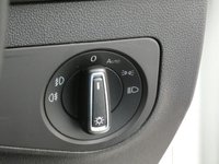 USED 2021 70 VOLKSWAGEN TIGUAN ALLSPACE 1.5 SEL TSI EVO DSG 5d 148 BHP 7 SEATS SAT NAV PANORAMIC SUNROOF