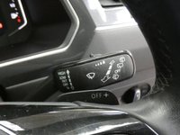 USED 2021 70 VOLKSWAGEN TIGUAN ALLSPACE 1.5 SEL TSI EVO DSG 5d 148 BHP 7 SEATS SAT NAV PANORAMIC SUNROOF