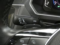 USED 2021 70 VOLKSWAGEN TIGUAN ALLSPACE 1.5 SEL TSI EVO DSG 5d 148 BHP 7 SEATS SAT NAV PANORAMIC SUNROOF