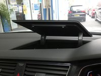 USED 2021 70 VOLKSWAGEN TIGUAN ALLSPACE 1.5 SEL TSI EVO DSG 5d 148 BHP 7 SEATS SAT NAV PANORAMIC SUNROOF
