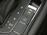 USED 2021 70 VOLKSWAGEN TIGUAN ALLSPACE 1.5 SEL TSI EVO DSG 5d 148 BHP 7 SEATS SAT NAV PANORAMIC SUNROOF