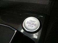 USED 2021 70 VOLKSWAGEN TIGUAN ALLSPACE 1.5 SEL TSI EVO DSG 5d 148 BHP 7 SEATS SAT NAV PANORAMIC SUNROOF
