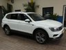 USED 2021 70 VOLKSWAGEN TIGUAN ALLSPACE 1.5 SEL TSI EVO DSG 5d 148 BHP 7 SEATS SAT NAV PANORAMIC SUNROOF