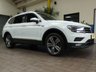 USED 2021 70 VOLKSWAGEN TIGUAN ALLSPACE 1.5 SEL TSI EVO DSG 5d 148 BHP 7 SEATS SAT NAV PANORAMIC SUNROOF