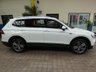 USED 2021 70 VOLKSWAGEN TIGUAN ALLSPACE 1.5 SEL TSI EVO DSG 5d 148 BHP 7 SEATS SAT NAV PANORAMIC SUNROOF