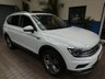 USED 2021 70 VOLKSWAGEN TIGUAN ALLSPACE 1.5 SEL TSI EVO DSG 5d 148 BHP 7 SEATS SAT NAV PANORAMIC SUNROOF