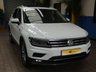 USED 2021 70 VOLKSWAGEN TIGUAN ALLSPACE 1.5 SEL TSI EVO DSG 5d 148 BHP 7 SEATS SAT NAV PANORAMIC SUNROOF