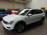 USED 2021 70 VOLKSWAGEN TIGUAN ALLSPACE 1.5 SEL TSI EVO DSG 5d 148 BHP 7 SEATS SAT NAV PANORAMIC SUNROOF