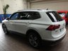 USED 2021 70 VOLKSWAGEN TIGUAN ALLSPACE 1.5 SEL TSI EVO DSG 5d 148 BHP 7 SEATS SAT NAV PANORAMIC SUNROOF