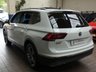 USED 2021 70 VOLKSWAGEN TIGUAN ALLSPACE 1.5 SEL TSI EVO DSG 5d 148 BHP 7 SEATS SAT NAV PANORAMIC SUNROOF