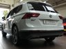 USED 2021 70 VOLKSWAGEN TIGUAN ALLSPACE 1.5 SEL TSI EVO DSG 5d 148 BHP 7 SEATS SAT NAV PANORAMIC SUNROOF