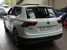 USED 2021 70 VOLKSWAGEN TIGUAN ALLSPACE 1.5 SEL TSI EVO DSG 5d 148 BHP 7 SEATS SAT NAV PANORAMIC SUNROOF