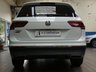 USED 2021 70 VOLKSWAGEN TIGUAN ALLSPACE 1.5 SEL TSI EVO DSG 5d 148 BHP 7 SEATS SAT NAV PANORAMIC SUNROOF