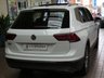 USED 2021 70 VOLKSWAGEN TIGUAN ALLSPACE 1.5 SEL TSI EVO DSG 5d 148 BHP 7 SEATS SAT NAV PANORAMIC SUNROOF