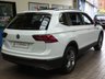 USED 2021 70 VOLKSWAGEN TIGUAN ALLSPACE 1.5 SEL TSI EVO DSG 5d 148 BHP 7 SEATS SAT NAV PANORAMIC SUNROOF