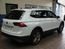 USED 2021 70 VOLKSWAGEN TIGUAN ALLSPACE 1.5 SEL TSI EVO DSG 5d 148 BHP 7 SEATS SAT NAV PANORAMIC SUNROOF