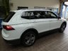 USED 2021 70 VOLKSWAGEN TIGUAN ALLSPACE 1.5 SEL TSI EVO DSG 5d 148 BHP 7 SEATS SAT NAV PANORAMIC SUNROOF