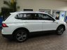 USED 2021 70 VOLKSWAGEN TIGUAN ALLSPACE 1.5 SEL TSI EVO DSG 5d 148 BHP 7 SEATS SAT NAV PANORAMIC SUNROOF