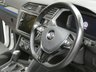 USED 2021 70 VOLKSWAGEN TIGUAN ALLSPACE 1.5 SEL TSI EVO DSG 5d 148 BHP 7 SEATS SAT NAV PANORAMIC SUNROOF