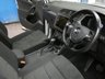 USED 2021 70 VOLKSWAGEN TIGUAN ALLSPACE 1.5 SEL TSI EVO DSG 5d 148 BHP 7 SEATS SAT NAV PANORAMIC SUNROOF