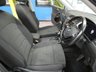 USED 2021 70 VOLKSWAGEN TIGUAN ALLSPACE 1.5 SEL TSI EVO DSG 5d 148 BHP 7 SEATS SAT NAV PANORAMIC SUNROOF