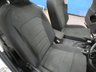 USED 2021 70 VOLKSWAGEN TIGUAN ALLSPACE 1.5 SEL TSI EVO DSG 5d 148 BHP 7 SEATS SAT NAV PANORAMIC SUNROOF