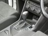 USED 2021 70 VOLKSWAGEN TIGUAN ALLSPACE 1.5 SEL TSI EVO DSG 5d 148 BHP 7 SEATS SAT NAV PANORAMIC SUNROOF