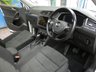 USED 2021 70 VOLKSWAGEN TIGUAN ALLSPACE 1.5 SEL TSI EVO DSG 5d 148 BHP 7 SEATS SAT NAV PANORAMIC SUNROOF