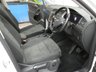 USED 2021 70 VOLKSWAGEN TIGUAN ALLSPACE 1.5 SEL TSI EVO DSG 5d 148 BHP 7 SEATS SAT NAV PANORAMIC SUNROOF
