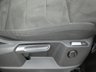 USED 2021 70 VOLKSWAGEN TIGUAN ALLSPACE 1.5 SEL TSI EVO DSG 5d 148 BHP 7 SEATS SAT NAV PANORAMIC SUNROOF