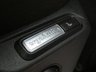 USED 2021 70 VOLKSWAGEN TIGUAN ALLSPACE 1.5 SEL TSI EVO DSG 5d 148 BHP 7 SEATS SAT NAV PANORAMIC SUNROOF