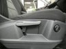 USED 2021 70 VOLKSWAGEN TIGUAN ALLSPACE 1.5 SEL TSI EVO DSG 5d 148 BHP 7 SEATS SAT NAV PANORAMIC SUNROOF