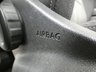 USED 2021 70 VOLKSWAGEN TIGUAN ALLSPACE 1.5 SEL TSI EVO DSG 5d 148 BHP 7 SEATS SAT NAV PANORAMIC SUNROOF