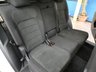 USED 2021 70 VOLKSWAGEN TIGUAN ALLSPACE 1.5 SEL TSI EVO DSG 5d 148 BHP 7 SEATS SAT NAV PANORAMIC SUNROOF